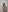 Nancy_Lu TEMPTATION OF BREASTS Pic
