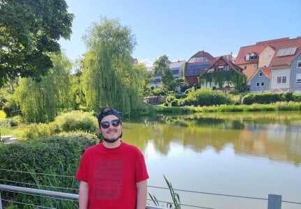 Cicciobello033 kullanıcısının Public albümü -  3 fotoğraf