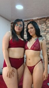 goldentemptationcs Final intenso 💦 Pic