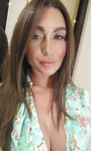 marishaarimova