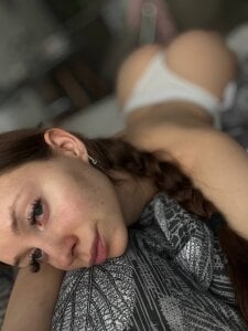 KeeleyBuoy kullanıcısının Trying new angles albümü -  4 fotoğraf