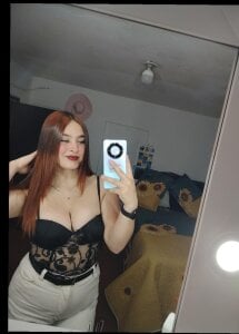 katty_42のPublicの 5枚の写真