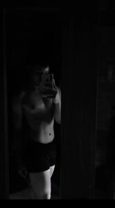 angel666smit Public Pic