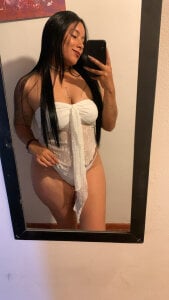 Camila_IRoose 🤍🫶🏻 Kuva 4