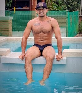 johan_miller0 ♥♥♥ Pic