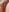VelvetDiablo Hairy pits and hairy pussy 사진 4