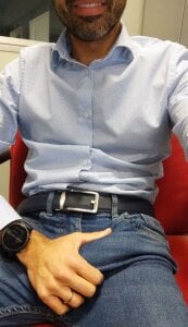 panco_pillo Public Pic 3