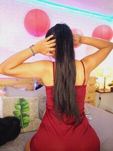 Kendal_Lane hot xxx รูป  7