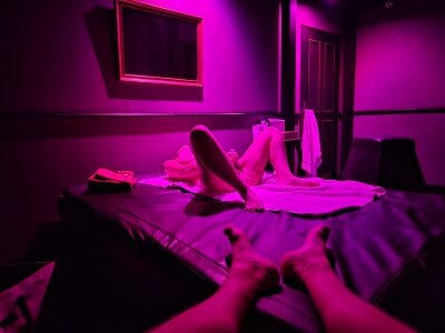 Firenze4 Public Bilde 4