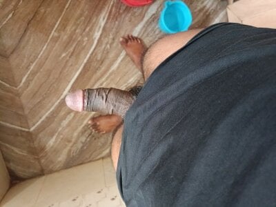 Lustyboy97 Public Hình 2