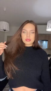 VelourFey Public รูป 