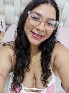 TiffantyAndStacy tiff 🙈🥵 зображення 9