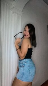 BrandonGirls BOTH GIRLS Pic 2