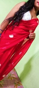 Baby de Bangalore_Chennai_Couple  2 photos