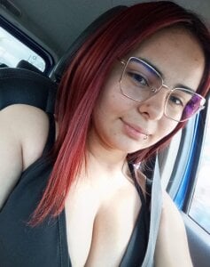 SI de Valeryxs  Imagens