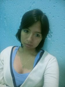 jaina_angell Public slika