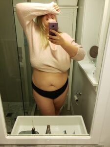Annaofbee Public Pic 9