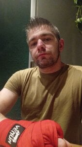 12followme12 I зображення