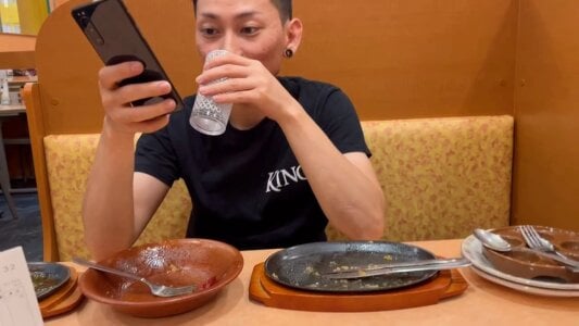 paruna-666Public图片 3