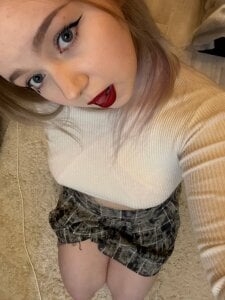 ZaraCreedon just me! Immagine  5