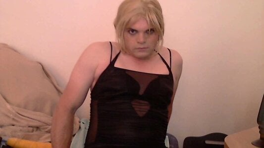 TsMe777@xh Public Poză 5