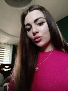 GraysLunna Public Pic 5