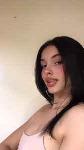 April_exposito's Sex Photo Gallery with Nude Pics | Stripchat