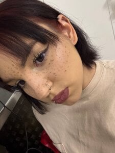 _PixelQueen_me )图片 4