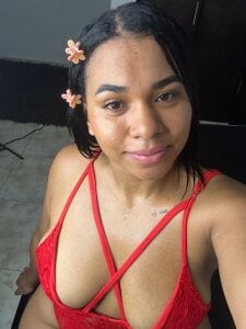 Butterflyyxxx Public Pic