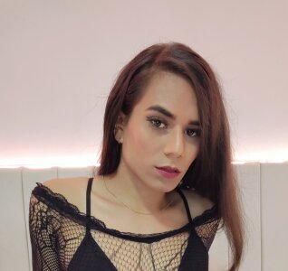 katalinaa__gil