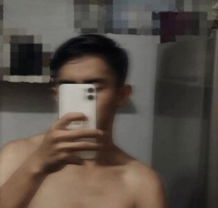 mazapan-17 Yop slika 2