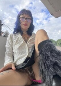 namii_cute_ damm Pic