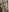 _GetOnMyDick_Nudes <3图片 4