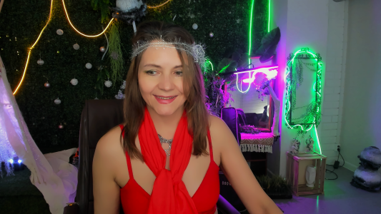 NicoleHitmanのHappy New Year and Merry Christmas!!!の枚の写真