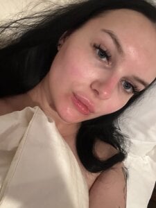 Miss_Vic Maldives Pic 7