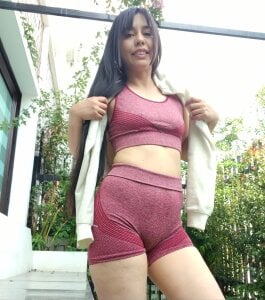 Valeska_Williams Public Pic 2