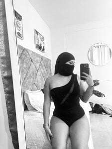 __mariam I love you Mariam зображення