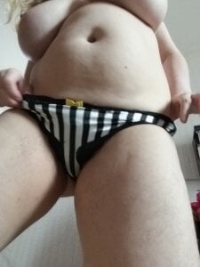 goodstyle Public slika 4