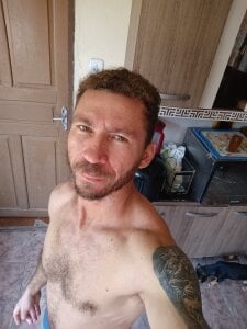 RobertoLuiz84 Para vocês. Pic 4