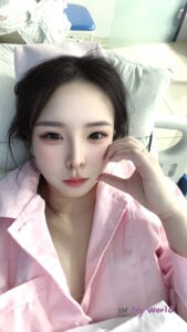 xixiya888 打工汐 Pic 6