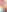 Fiery_rexy Naked and naughty Pic 3