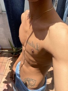 Crissh_1_ Public Fotka 5