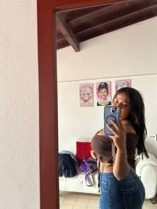 Public de morganflame_  photos