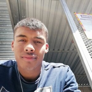 taystiieGirl Oldies Pic 4