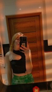 BarniLili Public Pic