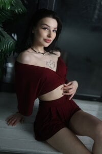 KittyK0ke Public Pic 4