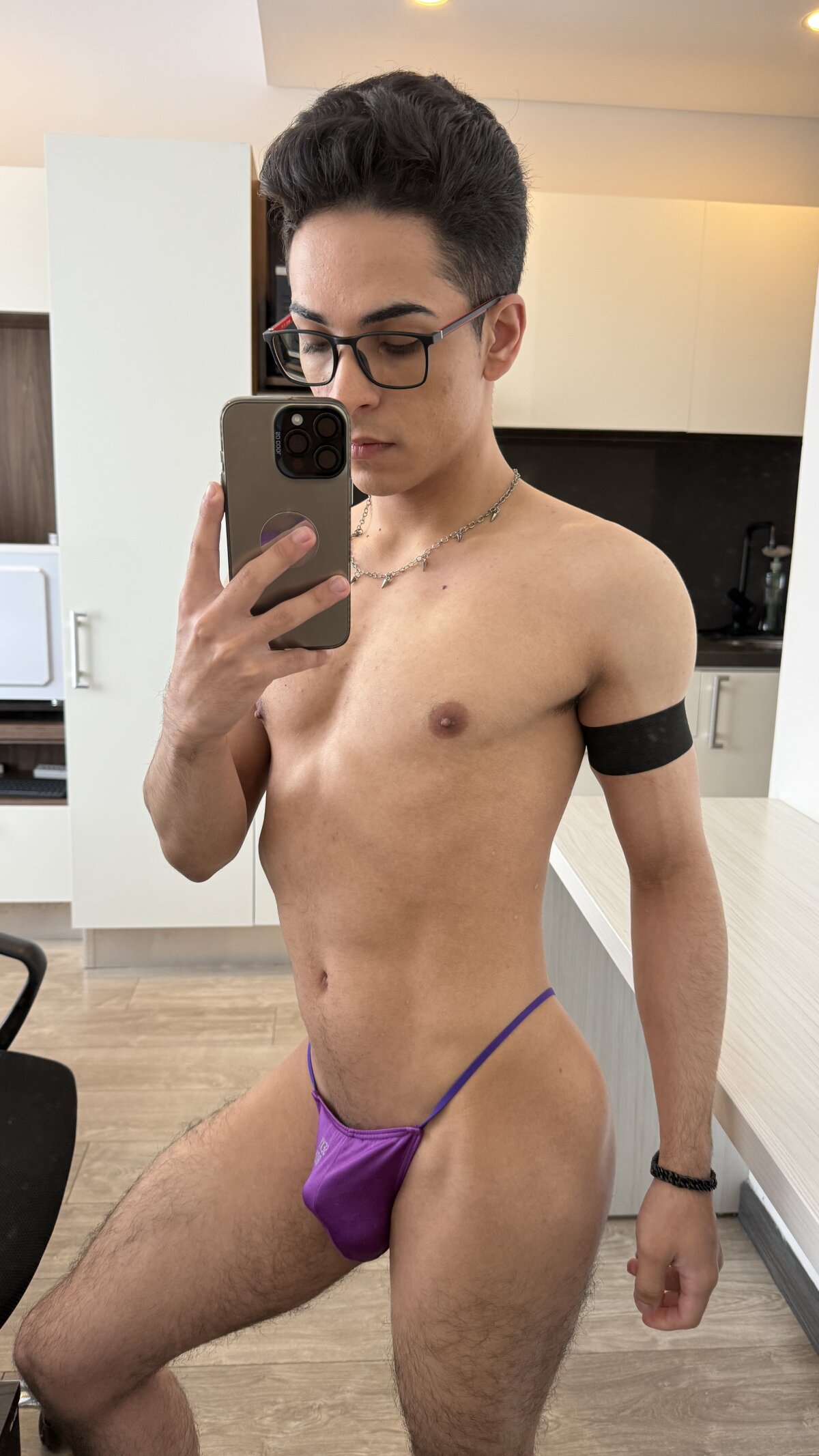 aodaboyyy Poză populară 9090