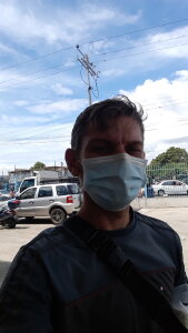 Guillesex777 Public Pic 5