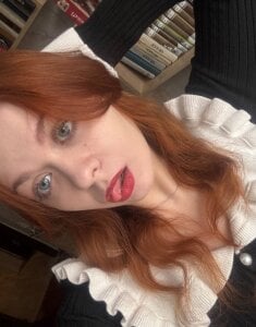 Public de MaryyKeller Foto 5