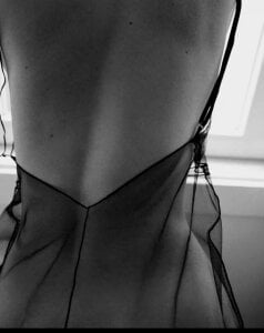 loren_steban_Public图片 5